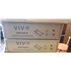 Image 2 : VIVO KEYBOARD TRAY AND DRAWER KITS