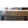 Image 3 : VIVO KEYBOARD TRAY AND DRAWER KITS