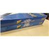 Image 2 : 2 X 2PACKS OF BUG ZAPPERS