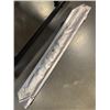 Image 2 : 100 NEW 50 CM LOW TEMPERATURE ALUMINUM WELDING RODS