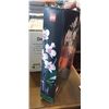 Image 2 : ORCHID LEGO SET #10311