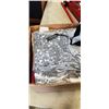Image 2 : BOX OF BRAND NEW WOMENS CLOTHING
