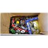 Image 2 : LOT OF DIECAST MOTORCYCLES