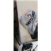 Image 2 : LOT OF DISNEY CLOTHING AND HAT