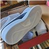 Image 2 : NEW PUMA SHOES SIZE MENS 13