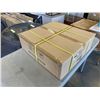 Image 2 : NEW CASE OF 200 YIGEDA LIGHTS