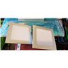 Image 2 : 3 LED PANEL LIGHTS
