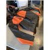 Image 2 : HELLY HANSEN JACKET, SIXE 2XL