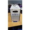 Image 1 : VIVO UTP CABLE CAT 5E OUTDOOR CABLE