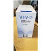 Image 3 : VIVO UTP CABLE CAT 5E OUTDOOR CABLE