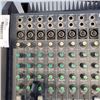 Image 2 : 81 PMX POWER MIXER