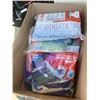 Image 2 : ASSORTED SPACE SAVER BAGS