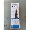 Image 2 : WATERPIK WATER FLOSSER, BLACK