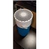 Image 2 : AIR PURIFIER
