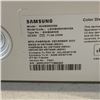 Image 8 : SAMSUNG GAMING MONITOR S34BG850SNXZA TESTED WORKING NO POWER CORD