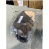 Image 2 : SQUISHMALLOW SNOWMAN AND PLUSH SEA OTTER