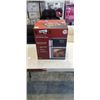 Image 2 : INSTANT POT VORTEX PLUS 10QT AIR FRYER OVEN - TESTED WORKING, RETAIL $147
