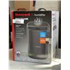 Image 2 : HONEYWELL ULTRASONIC TOP FILL HUMIDIFIER - TESTED WORKING, RETAIL $109