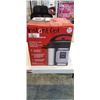 Image 2 : INSTANT POT DUO V5 7IN1 6QT PRESSURE COOKER - TESTED WORKING, RETAIL $159