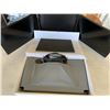 Image 2 : NEW TRIPLE SCREEN LAPTOP SCREEN EXTENDER