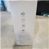 Image 2 : AVANTREE HT280 WIRELESS HEADPHONE SYSTEM, INCLUDES TRANSMITTER / CHARGING DOCK