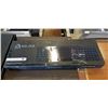 Image 2 : KLIM KEYBOARD AND LAPTOP COOLER