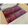 Image 2 : NEW CASE OF RED RIBBON