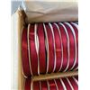 Image 3 : NEW CASE OF RED RIBBON