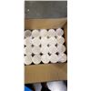 Image 1 : CASE OF 1,000 PAPER HOT CUPS, 16OZ