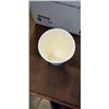 Image 3 : CASE OF 1,000 PAPER HOT CUPS, 16OZ
