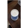 Image 4 : CASE OF 1,000 PAPER HOT CUPS, 16OZ