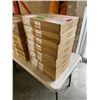 Image 2 : BRAND NEW CISCO TELEPRESENCE MOUNTING KITS