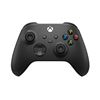 Image 1 : XBOX WIRELESS CONTROLLER, CARBON BLACK - TESTED WORKING