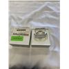 Image 2 : APPLE AIRPOD PRO 2ND GEN W/ MAGSAFE CASE - RETAIL $329