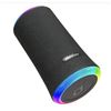 Image 1 : SOUNDCORE BY ANKER FLARE 2 SPLASHPROOF BLUETOOTH SPEAKER - TESTED WORKING, RETAIL $129