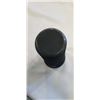 Image 3 : SOUNDCORE BY ANKER FLARE 2 SPLASHPROOF BLUETOOTH SPEAKER - TESTED WORKING, RETAIL $129