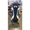 Image 1 : DXRACER GAMING CHAIR