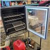 Image 2 : DANBY BAR FRIDGE