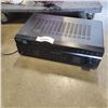 Image 1 : SONY AUDIO VIDEO COTROL CENTER STRDE197