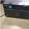 Image 2 : SONY AUDIO VIDEO COTROL CENTER STRDE197