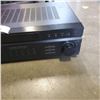 Image 3 : SONY AUDIO VIDEO COTROL CENTER STRDE197