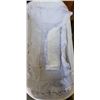 Image 2 : PEG PEREGO BASSINET