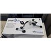 Image 1 : BRAND NEW 3D INNOVATIONS DESKCYCLE UNDER DESK EXCERISER