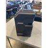 Image 2 : SINGING MACHINE, NO CORDS