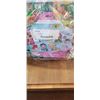 Image 2 : AQUABEADS DINOSAUR AND DISNEY PRINCESS DAZZLE SET