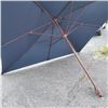Image 2 : SUNBRELLA PATIO UMBRELLA