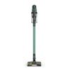 Image 1 : SHARK ROCKET PRO CORDLESS STICK VACUUM - TESTED WORKING, RETAIL $399