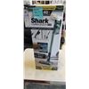 Image 2 : SHARK ROCKET PRO CORDLESS STICK VACUUM - TESTED WORKING, RETAIL $399
