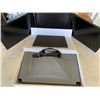 Image 2 : NEW TRIPLE SCREEN LAPTOP SCREEN EXTENDER