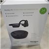 Image 2 : AVANTREE MEDLEY AIR WIRELESS OPEN EAR HEADPHONE SET FOR TV